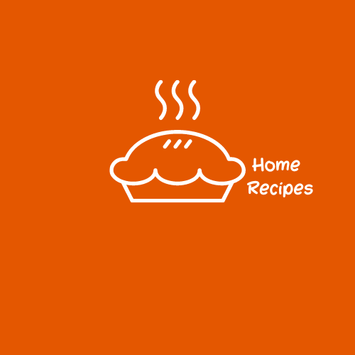 homerecipess
