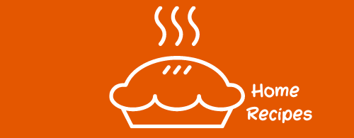 homerecipess